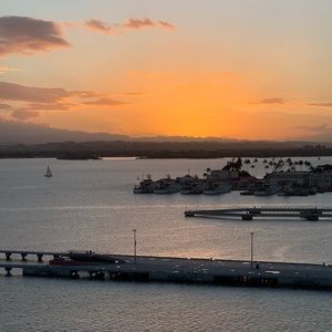 Meet your Posher, Madeline